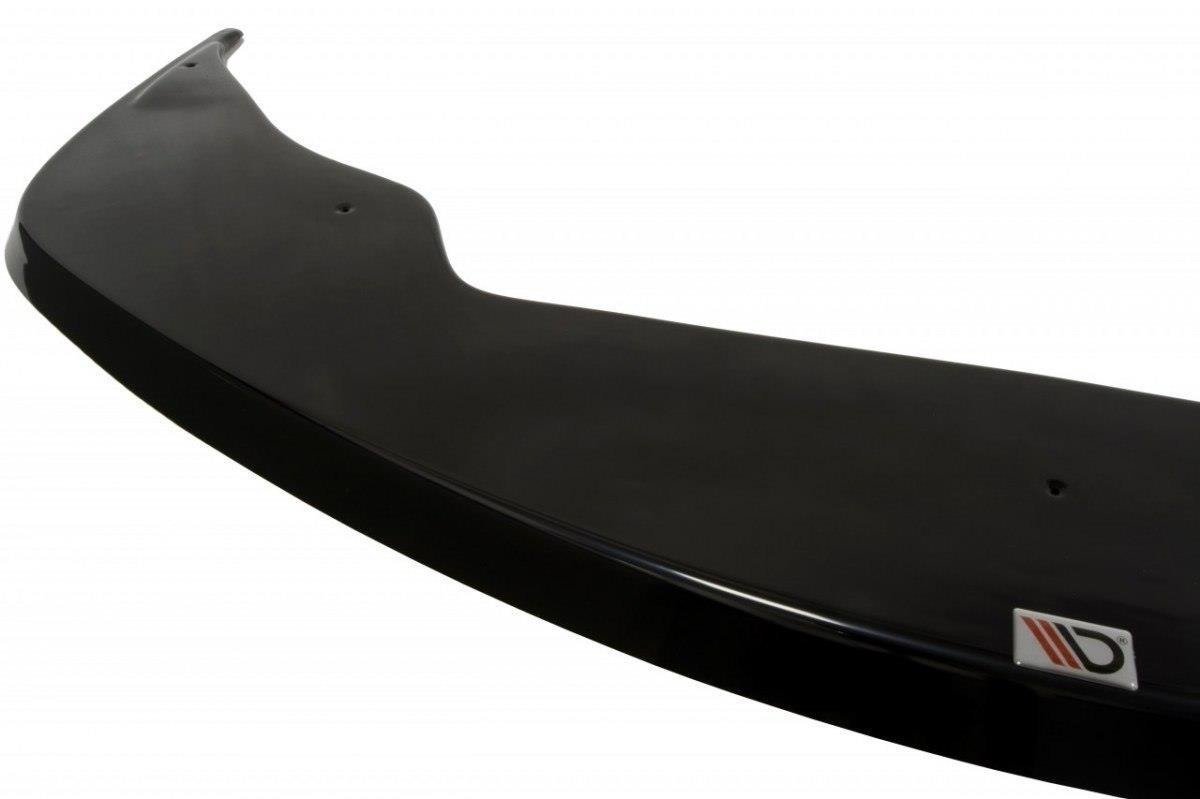 FRONT SPLITTER suitable for Porsche 911 GT3 (996)