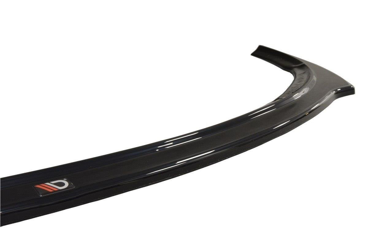 FRONT SPLITTER suitable for Renault Laguna mk 3 Coupe