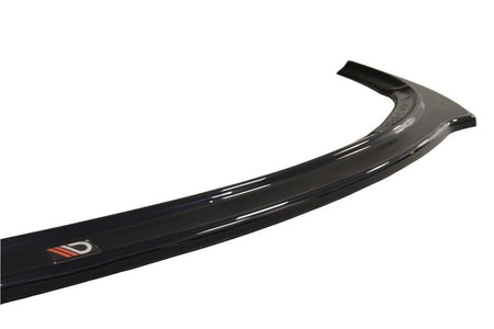 FRONT SPLITTER suitable for Renault Laguna mk 3 Coupe