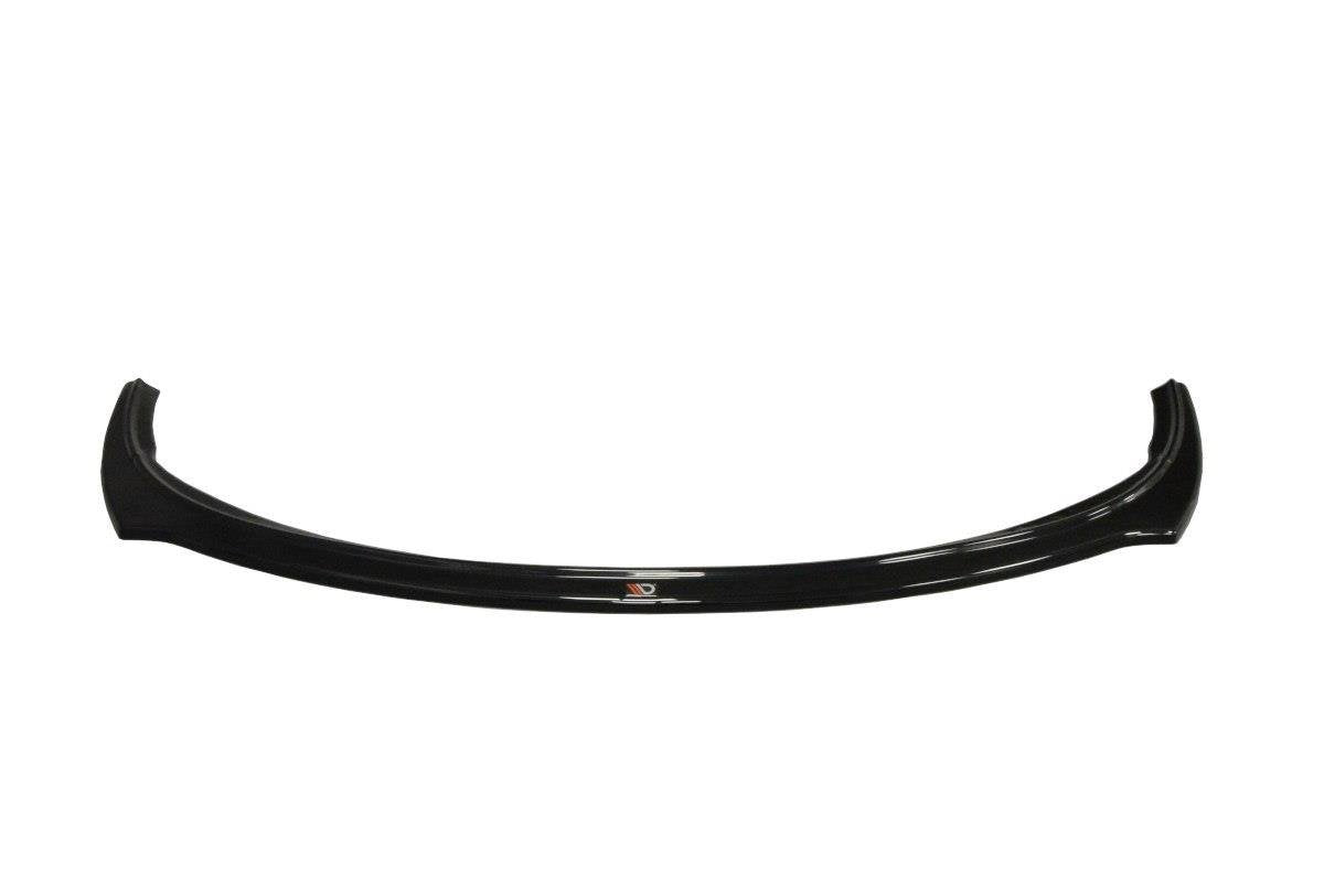 FRONT SPLITTER suitable for Renault Laguna mk 3 Coupe