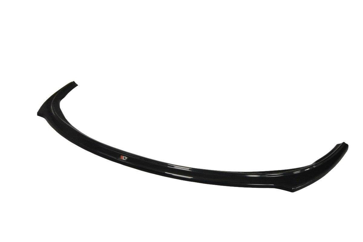 FRONT SPLITTER suitable for Renault Laguna mk 3 Coupe