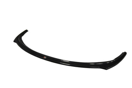 FRONT SPLITTER suitable for Renault Laguna mk 3 Coupe