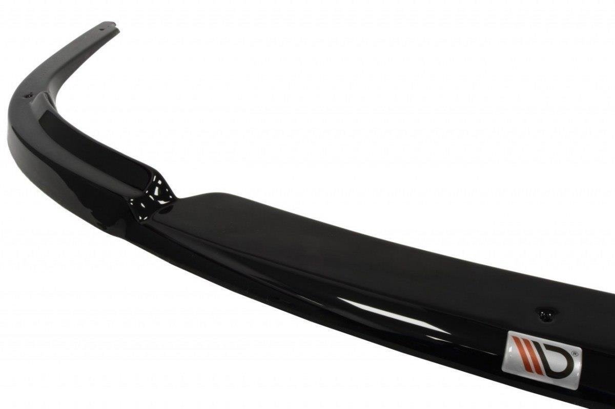 FRONT SPLITTER suitable for Saab 9-3 AERO