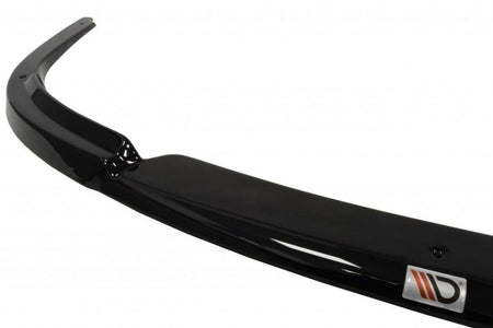 FRONT SPLITTER suitable for Saab 9-3 AERO
