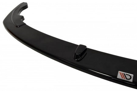 FRONT SPLITTER suitable for Toyota CELICA T23 TS PREFACE