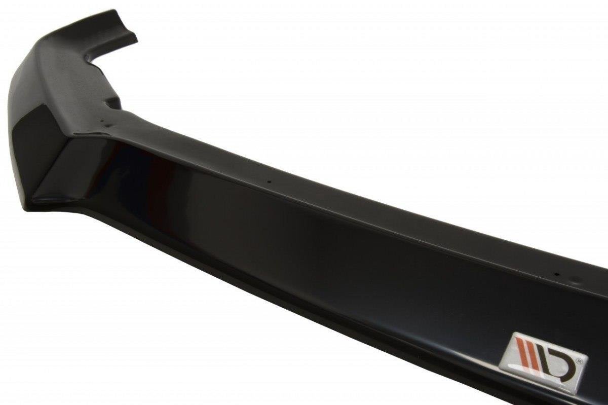 FRONT SPLITTER suitable for Toyota GT86