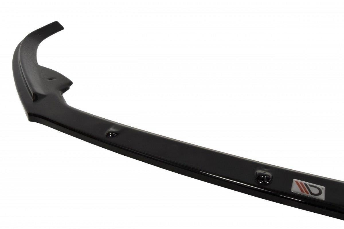 FRONT SPLITTER suitable for VW JETTA VI GLI