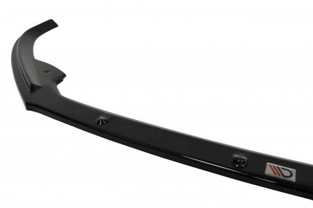 FRONT SPLITTER suitable for VW JETTA VI GLI