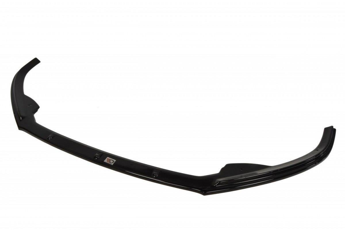 FRONT SPLITTER suitable for VW JETTA VI GLI