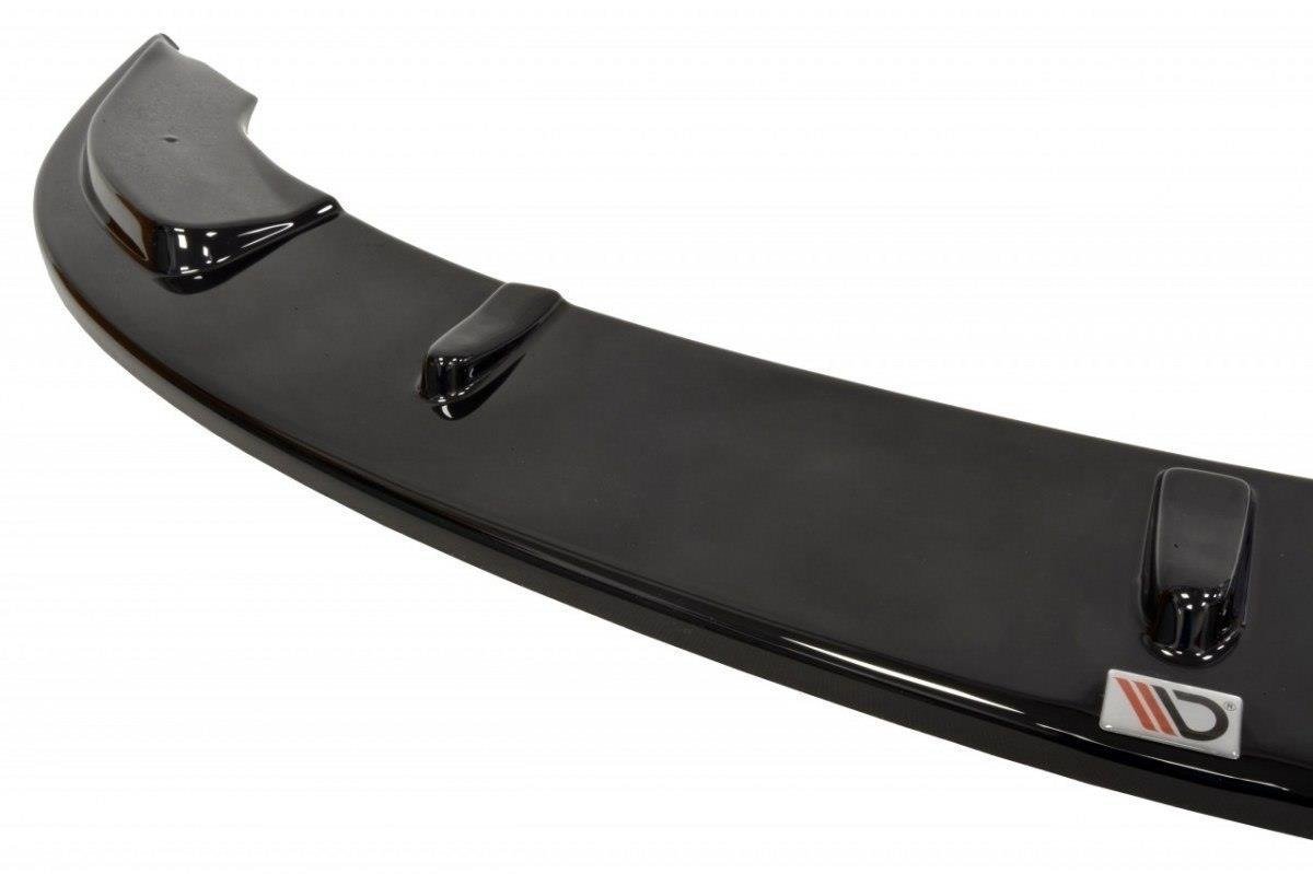 FRONT SPLITTER suitable for VW PASSAT B5