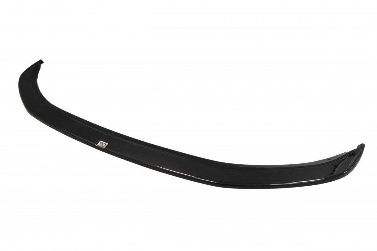 FRONT SPLITTER suitable for VW T5 (FACELIFT) ver.2