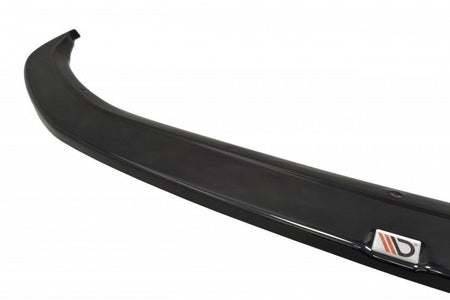 FRONT SPLITTER suitable for VW T5 (FACELIFT) ver.2