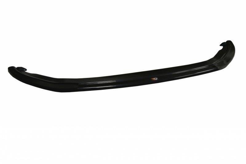 FRONT SPLITTER v.1 suitable for VW BEETLE