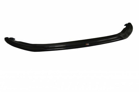 FRONT SPLITTER v.1 suitable for VW BEETLE