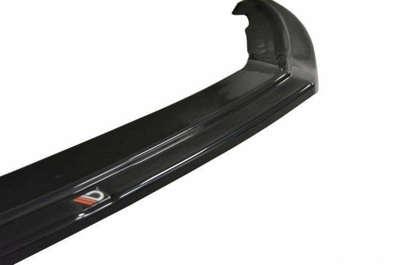 FRONT SPLITTER v.1 suitable for VW BEETLE