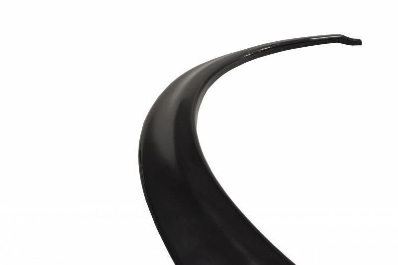 Fenders Extension suitable for Volkswagen Golf R / R-Line Mk7 Facelift