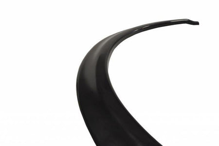 Fenders Extension suitable for Volkswagen Golf R / R-Line Mk7 Facelift