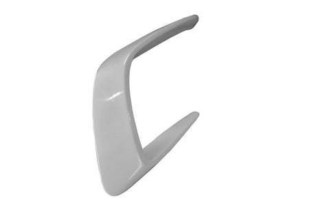 Frames for lights suitable for Audi S6 / A6 S-Line C7
