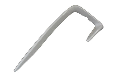 Frames for lights suitable for Audi S6 / A6 S-Line C7