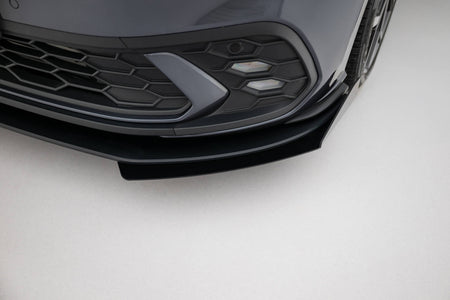 Front Flaps suitable for Volkswagen Polo GTI Mk6 Facelift