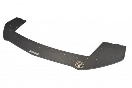 Front Racing Splitter suitable for Ford Mustang GT Mk6