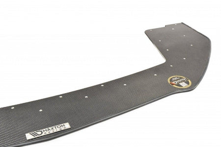 Front Racing Splitter suitable for Ford Mustang GT Mk6