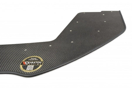 Front Racing Splitter suitable for Ford Mustang GT Mk6