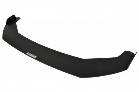 Front Racing Splitter suitable for Volkswagen Golf GTI / GTD Mk7
