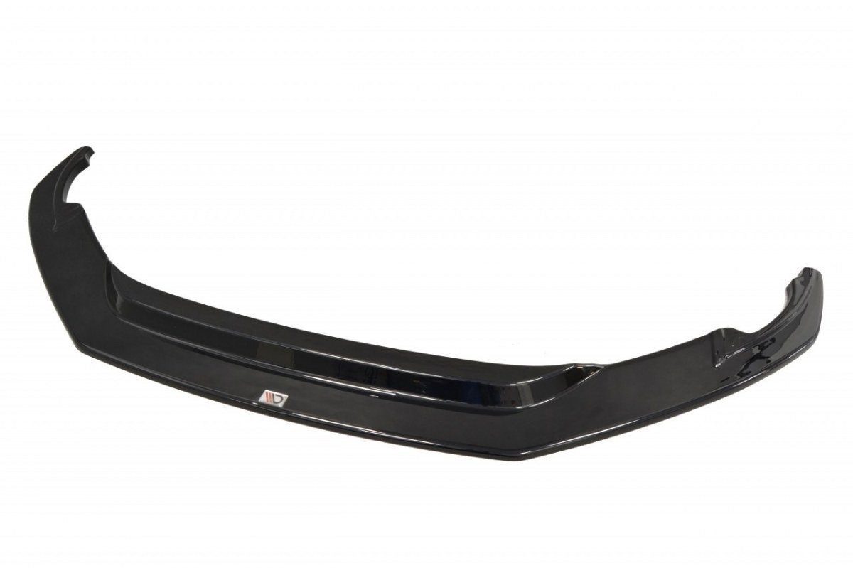 Front Splitter V.1 suitable for Audi R8 Mk.2