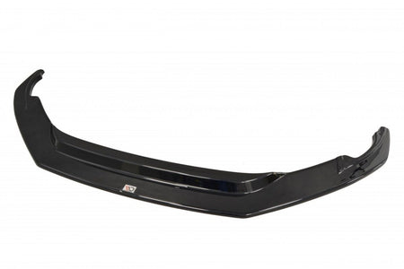 Front Splitter V.1 suitable for Audi R8 Mk.2