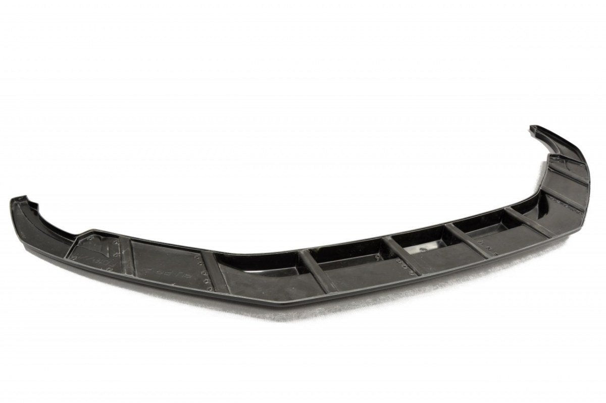Front Splitter V.1 suitable for Audi R8 Mk.2