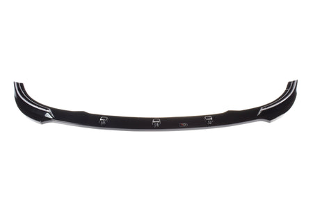 Front Splitter V.1 suitable for Ford Fiesta ST Mk6