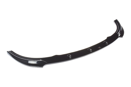 Front Splitter V.1 suitable for Ford Fiesta ST Mk6