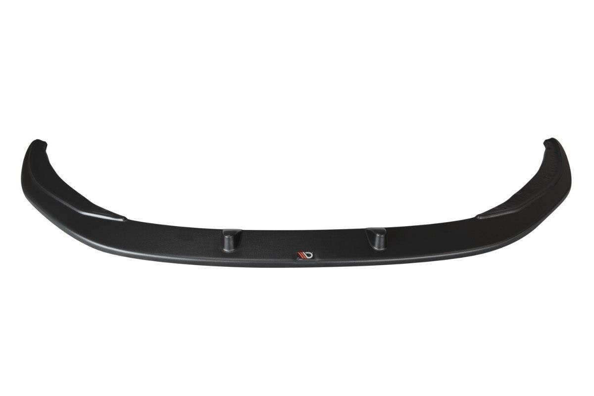 Front Splitter V.1 suitable for Ford Focus ST-Line Mk3 Facelift