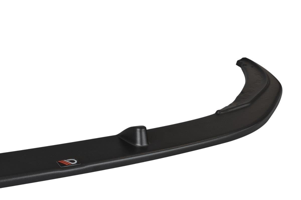 Front Splitter V.1 suitable for Ford Focus ST-Line Mk3 Facelift