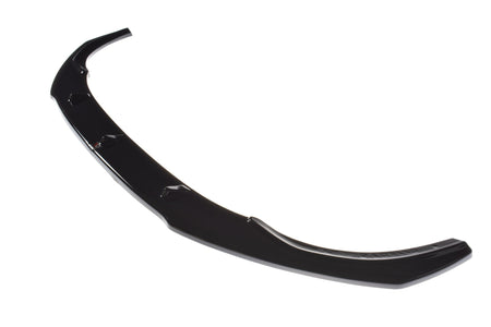 Front Splitter V.1 suitable for Lexus GS Mk3