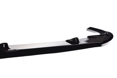 Front Splitter V.1 suitable for Lexus GS Mk3