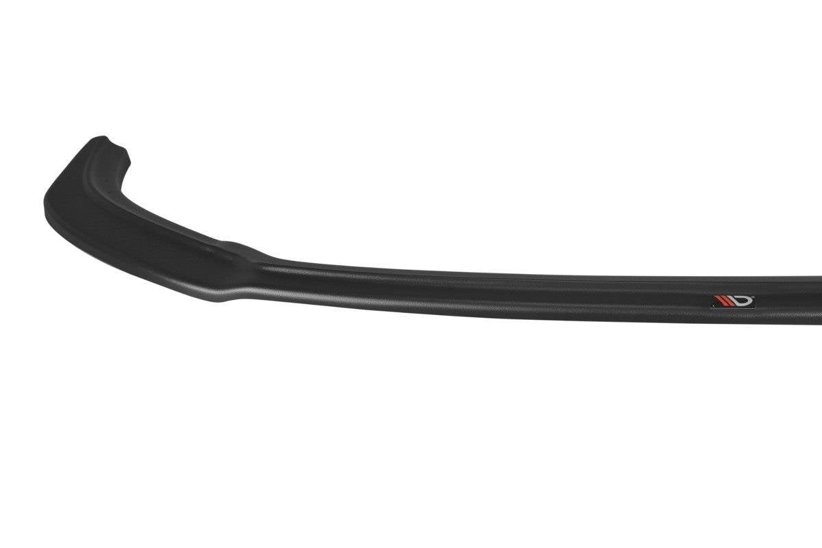 Front Splitter V.1 suitable for Mazda 6 GJ (Mk3)