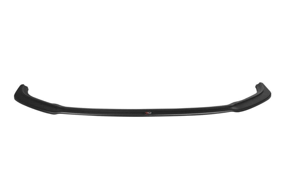 Front Splitter V.1 suitable for Mazda 6 GJ (Mk3)