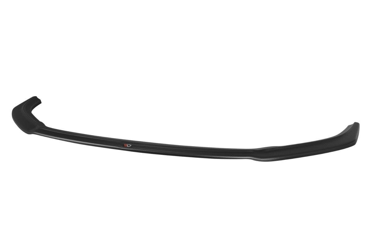 Front Splitter V.1 suitable for Mazda 6 GJ (Mk3)