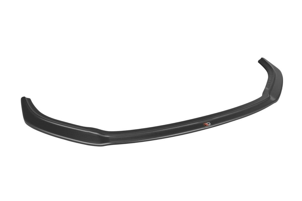 Front Splitter V.1 suitable for Mazda 6 GJ (Mk3)