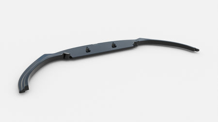 Front Splitter V.1 suitable for Mazda MX-5 ND (Mk4)