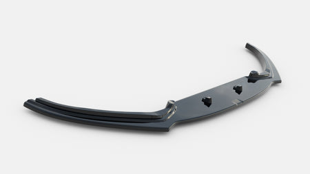 Front Splitter V.1 suitable for Mazda MX-5 ND (Mk4)