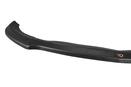 Front Splitter V.1 suitable for Mercedes A W176 AMG Facelift
