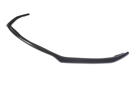Front Splitter V.1 suitable for Peugeot 508 GT Mk2