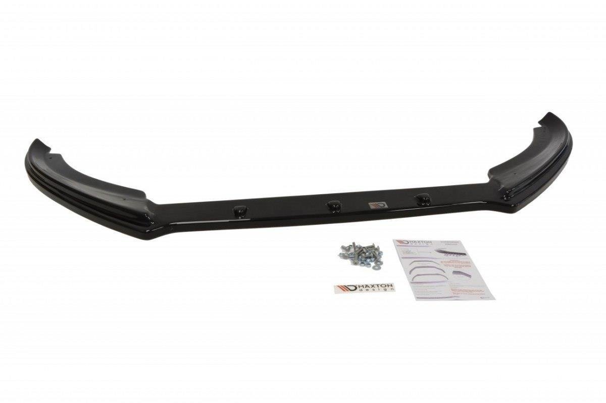 Front Splitter V.1 suitable for VW Jetta 6