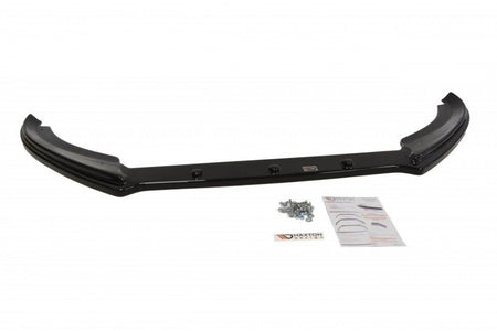 Front Splitter V.1 suitable for VW Jetta 6
