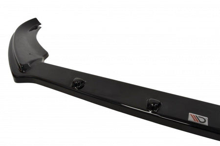 Front Splitter V.1 suitable for VW Jetta 6
