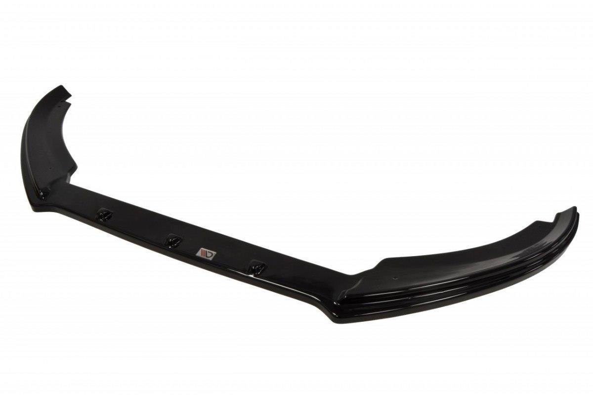 Front Splitter V.1 suitable for VW Jetta 6
