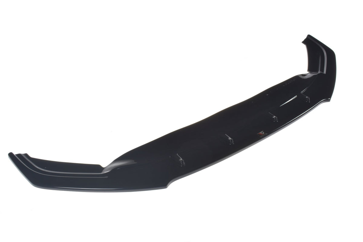 Front Splitter V.1 suitable for Volkswagen Passat R-Line B8